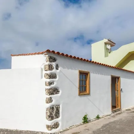 Casa Con Preciosas Vistas Y Billar Divertida