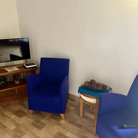 Vakantiehuis Casa Con Preciosas Vistas Y Billar Divertida *