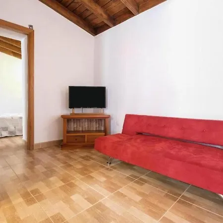 Casa Con Preciosas Vistas Y Billar Divertida