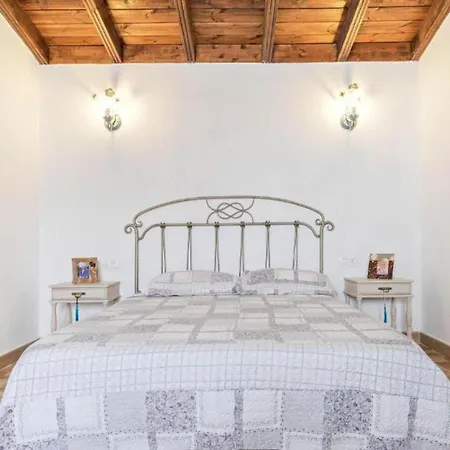 Casa Con Preciosas Vistas Y Billar Divertida Casa de Férias