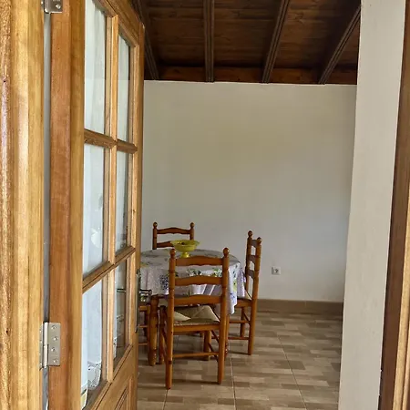 Casa de Férias Casa Con Preciosas Vistas Y Billar Divertida *