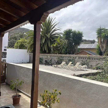 Casa de Férias Casa Con Preciosas Vistas Y Billar Divertida *